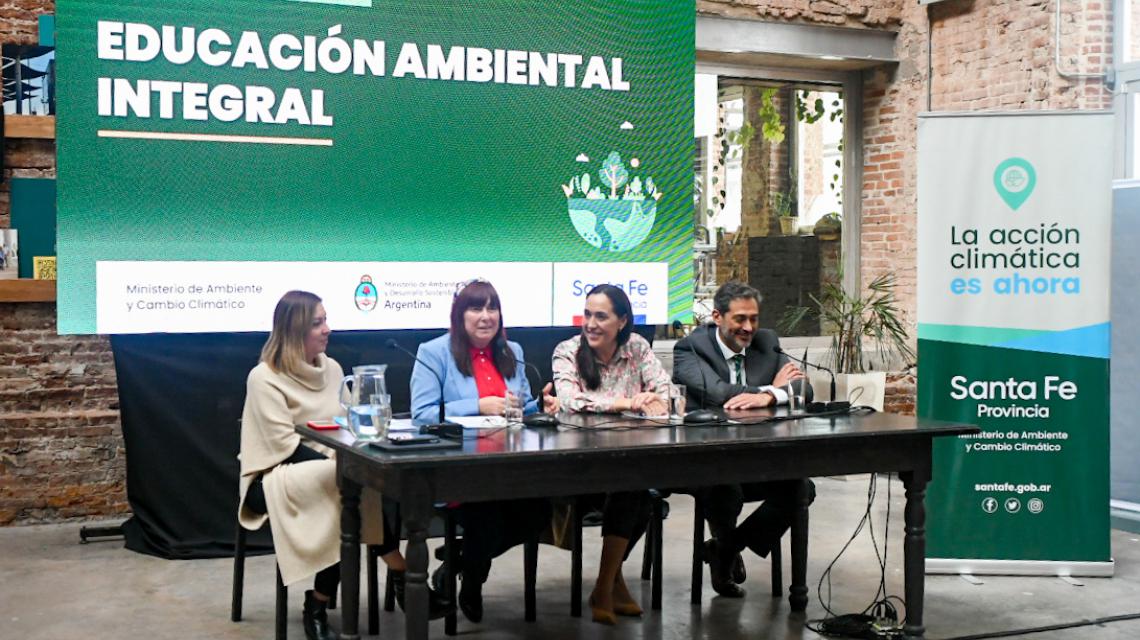 encuentro-ambiental