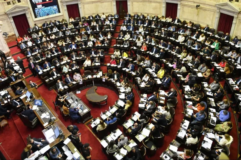 congreso-828x548