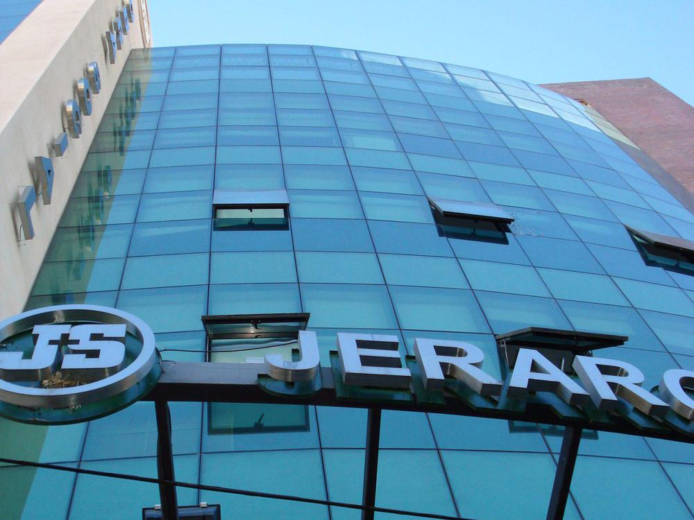 jerarquicos-1536x1152