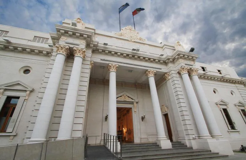 legislatura_de_santa_fe