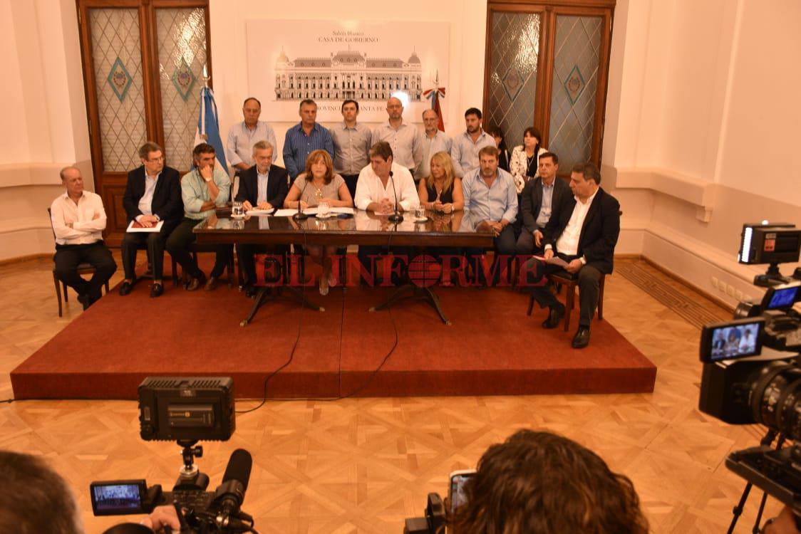WhatsApp-Image-2020-01-06-at-08.48.10