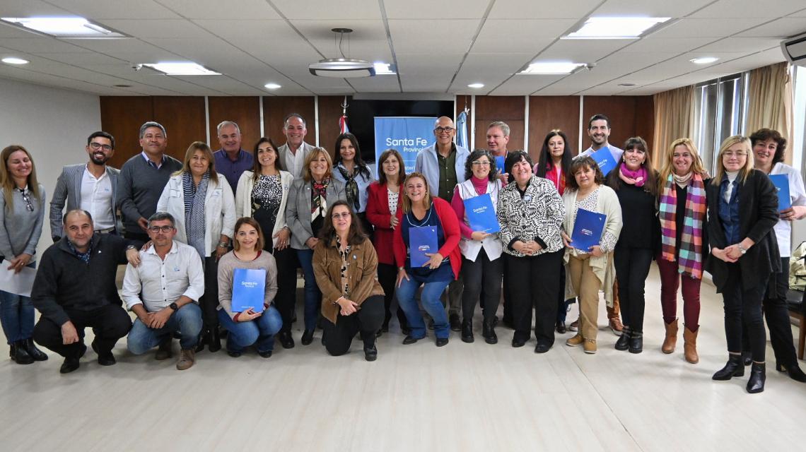 aportes-establecimien to