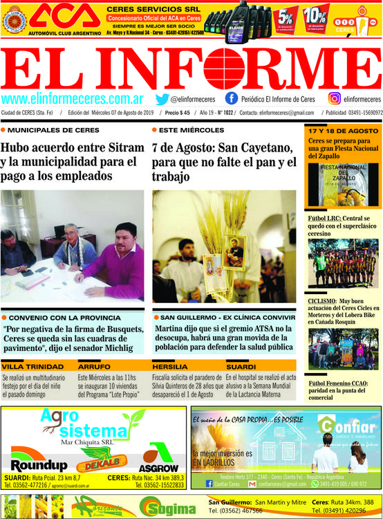PAGINA 1