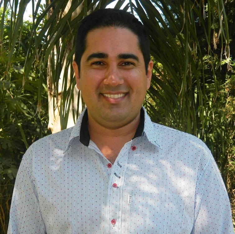 nacho lemos