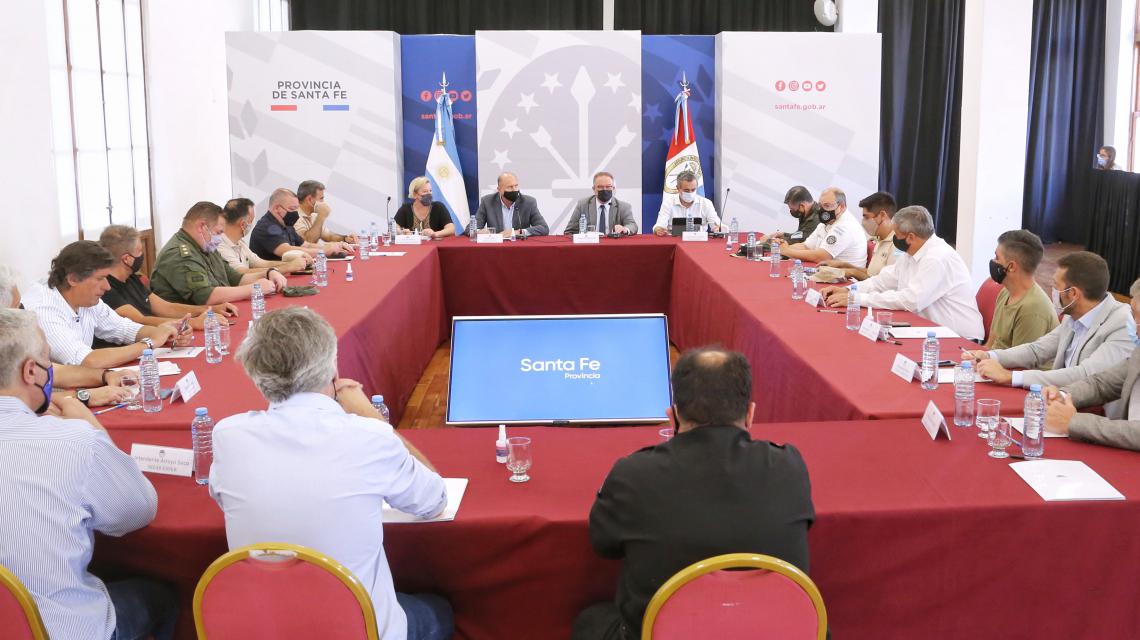reunion-medidas-de-seguridad
