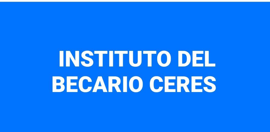 456325451_1067639648697175_7232540864849887094_n