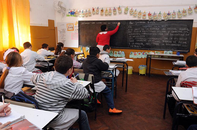 Clases-ciudad-ciclo-lectivo-828x548