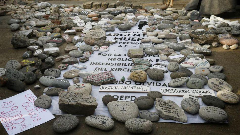 marcha-en-olivos-