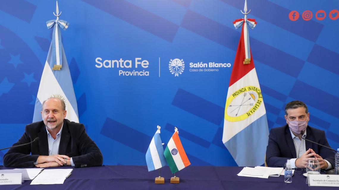 santafe-mira-asia