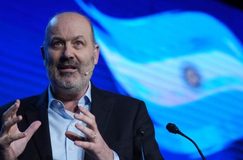 Sturzenegger-FLyP-828x548