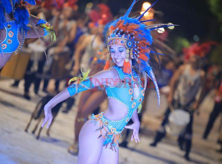 12333-carnavales-019-16