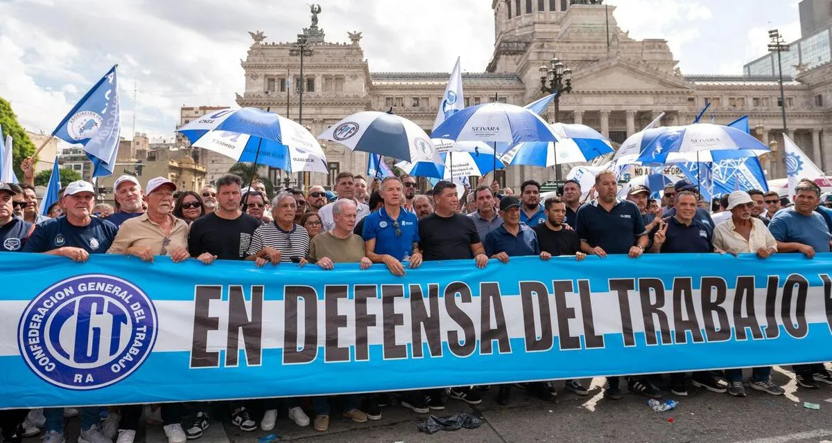 cgt-congreso-reforma-laboral-1200x640