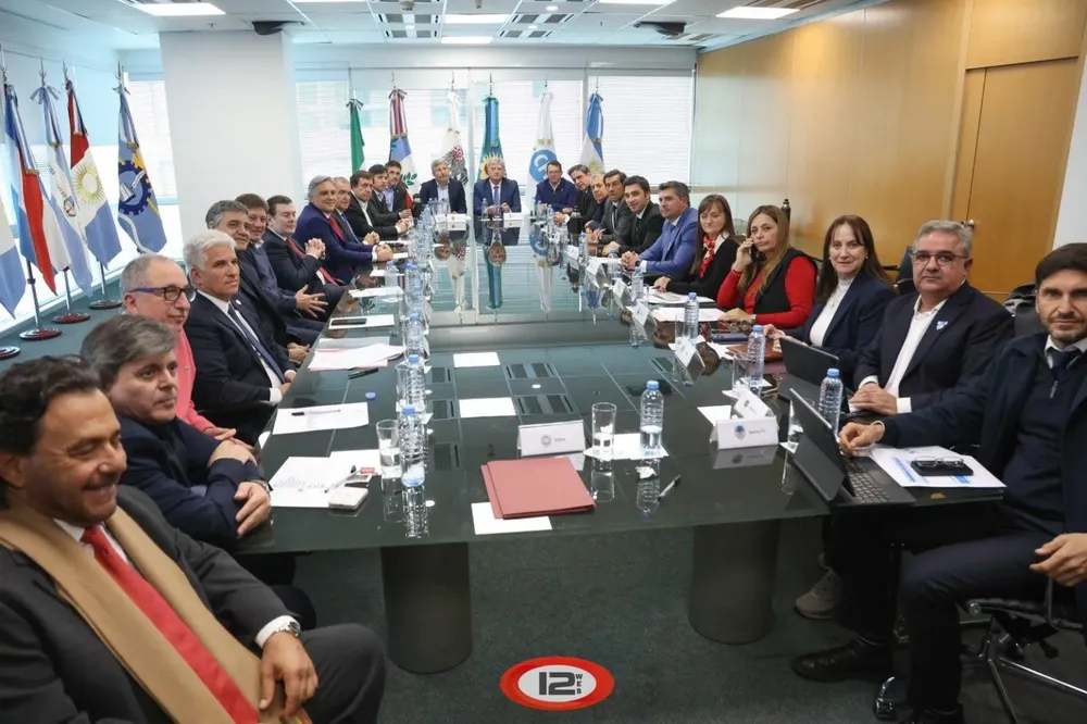 gobernadores-hoy-1536x1023