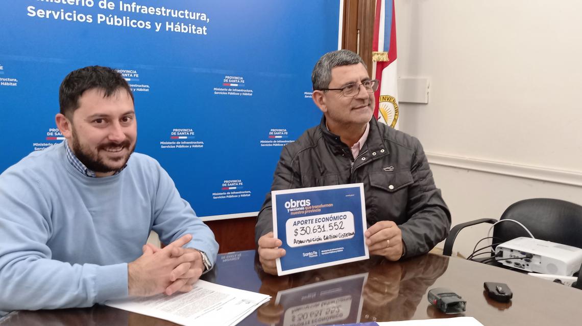 obras-tostado