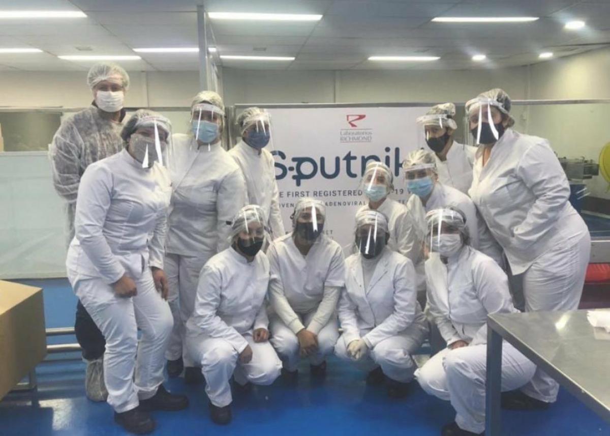 produccion-sput