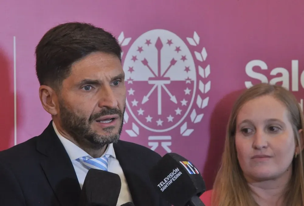 2025-03-10NID_282465O_1