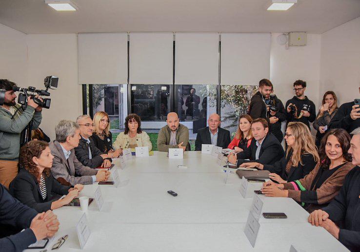 24382-reunion-jubilaciones