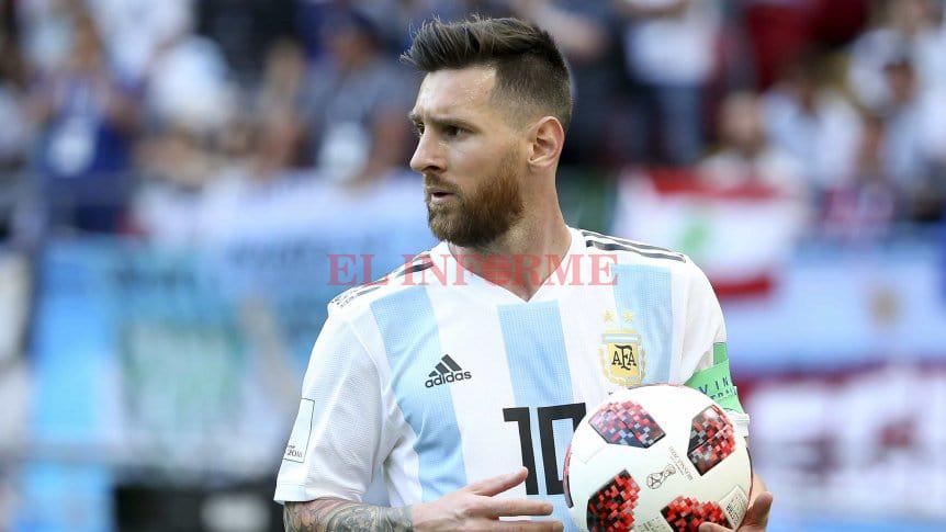 messi-argentina_862x485