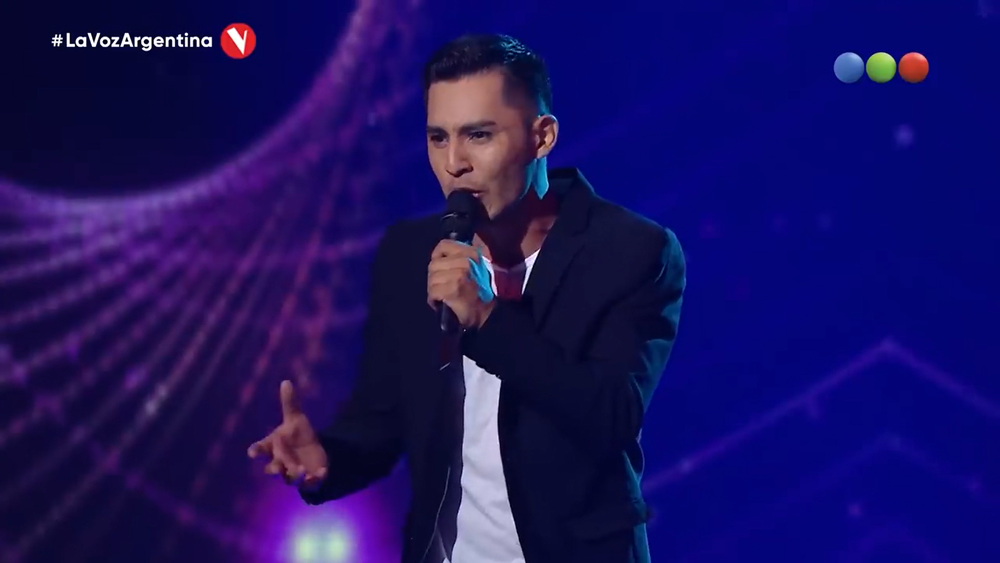 Captura de pantalla (613)