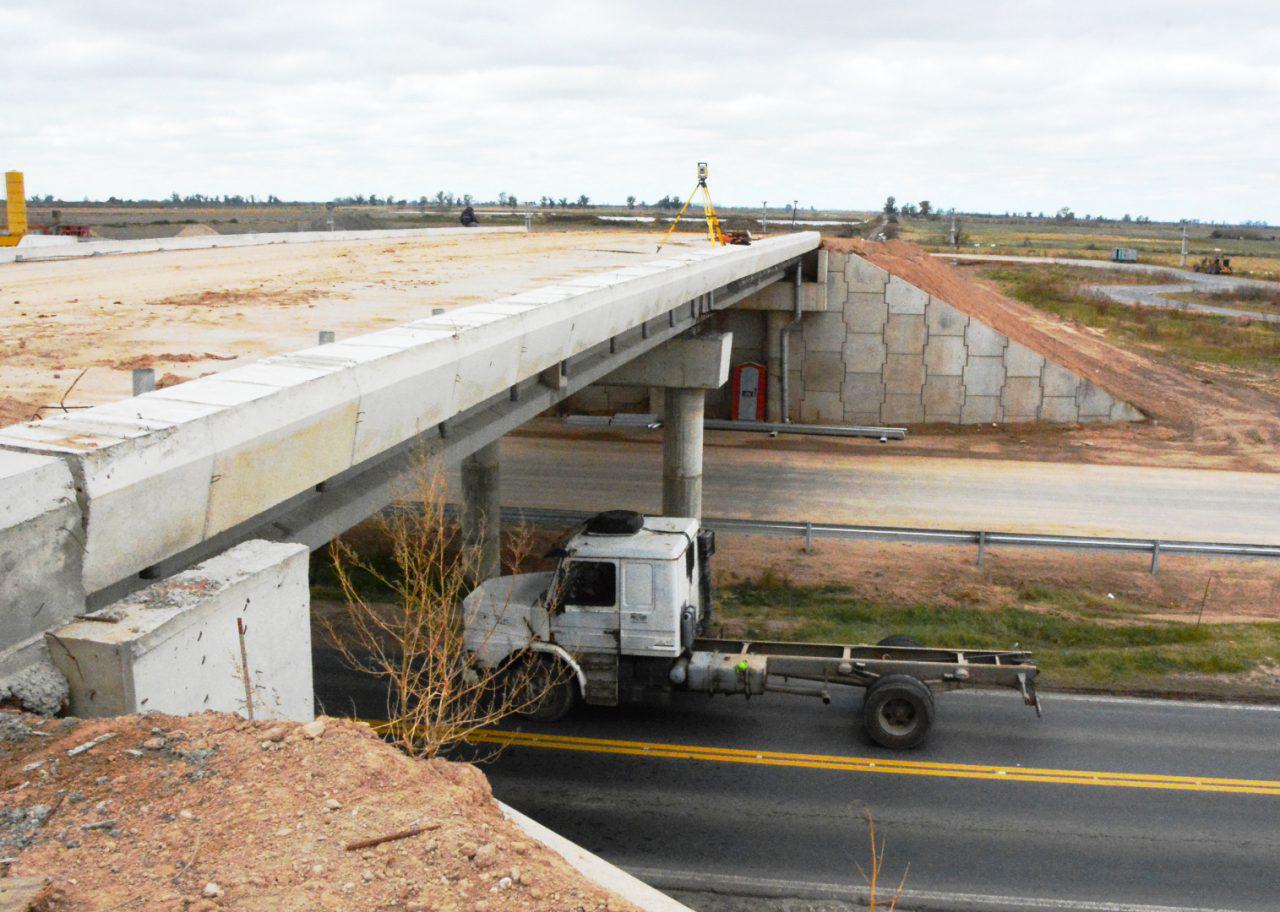 obras-provincia