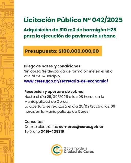 544058844_18476907646079661_3397723662926198165_n