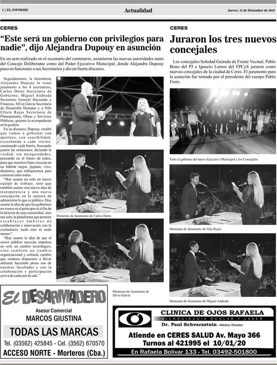 PAGINA 2