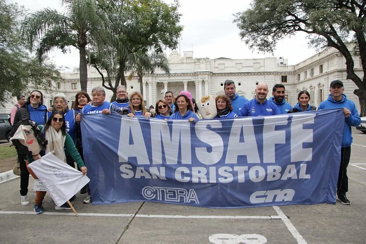 amsafe-sancris1