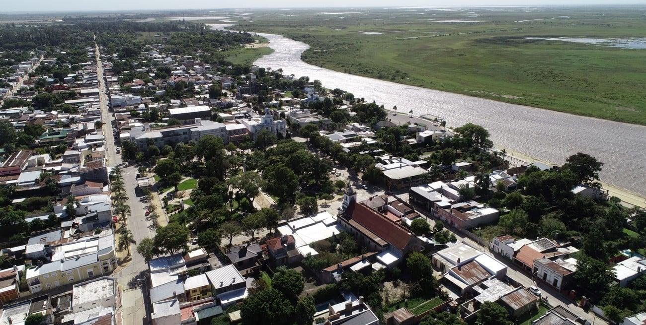 TDSs51qiR_1300x655__1