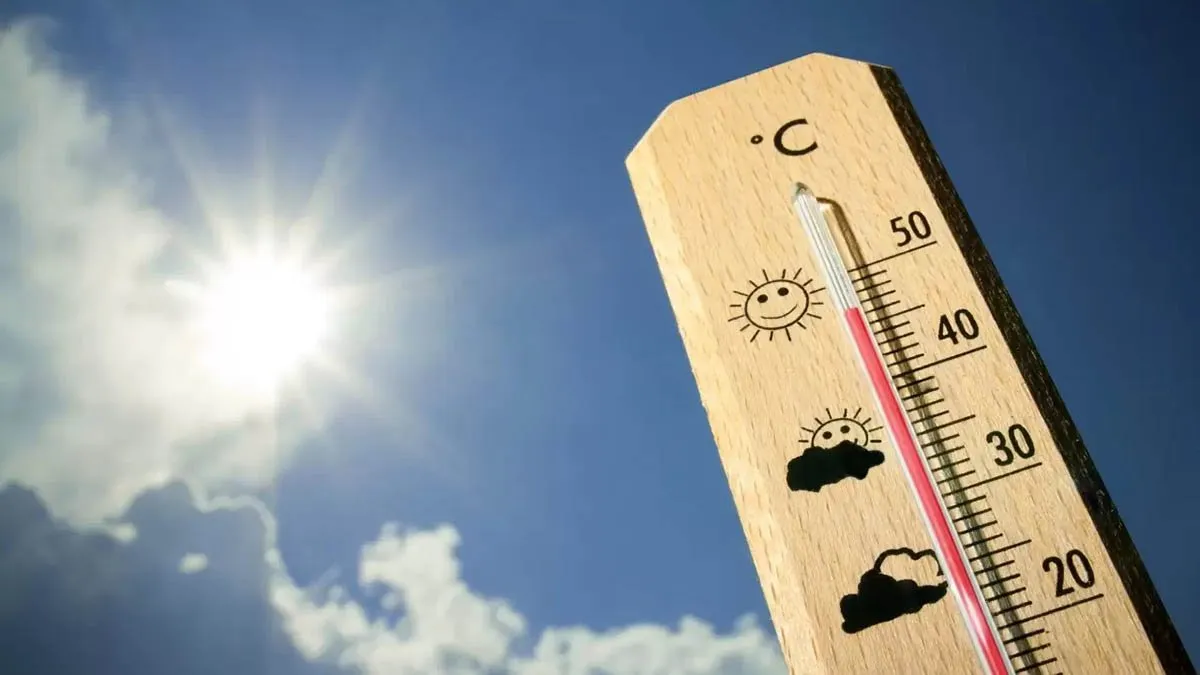 calor-87