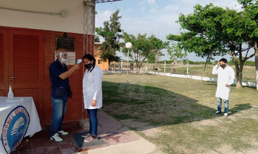 educacion-rural-marzo