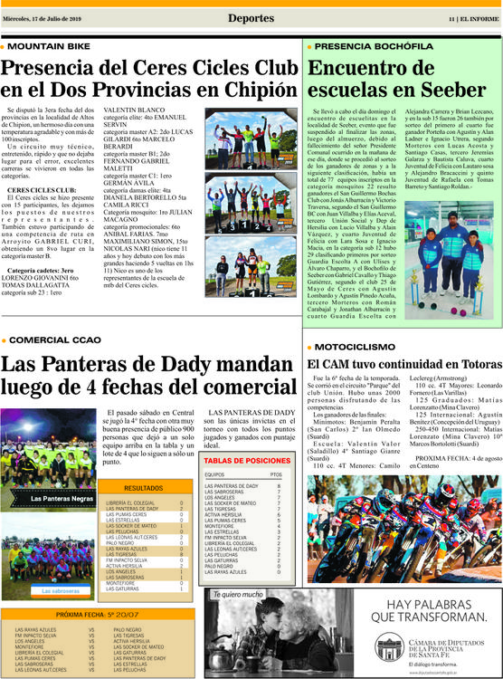 PAGINA 11