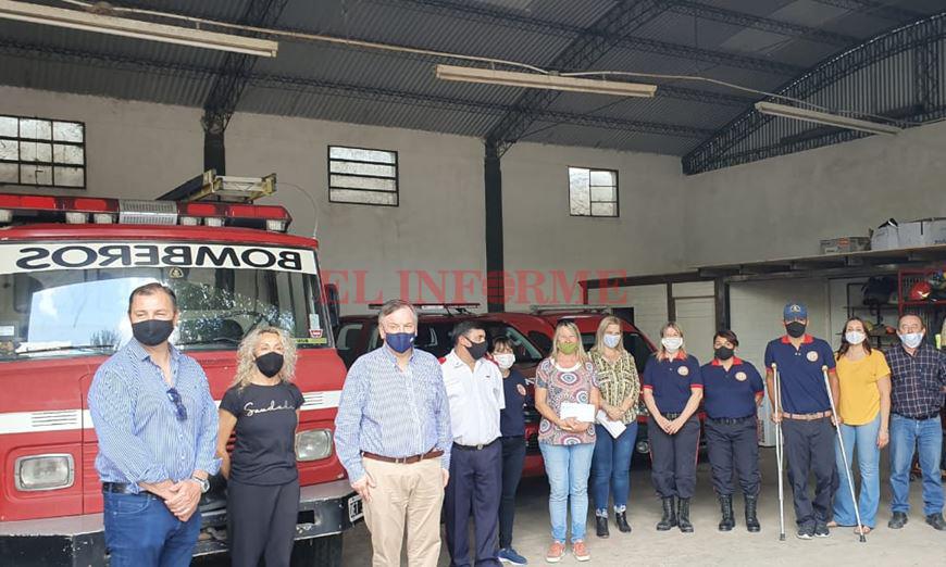 bomberos-villa-trinidad