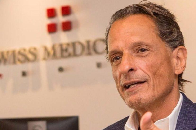 Claudio-Belocopitt-828x548