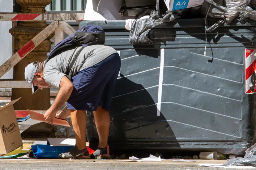 indice-de-pobreza-828x548