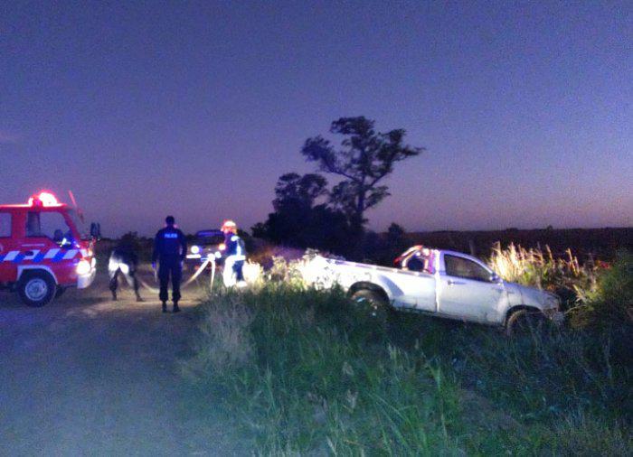 accidente-suardi3