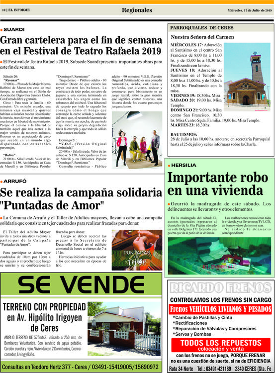 PAGINA 10