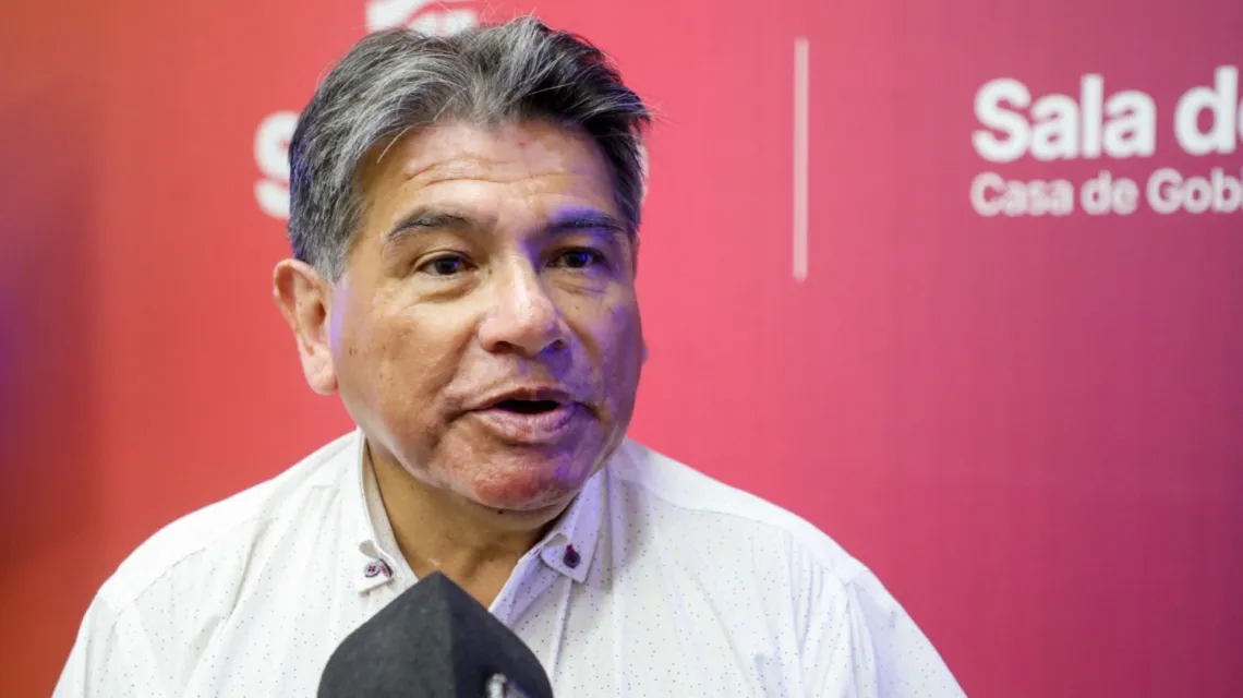 marcos scajadillo