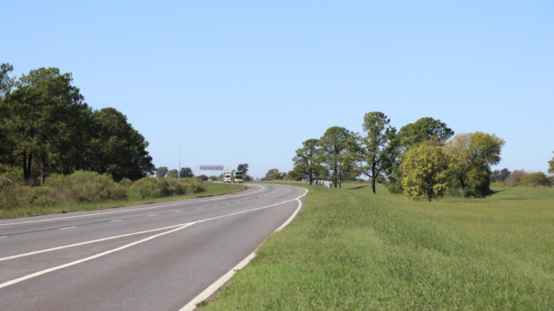 ruta provincia