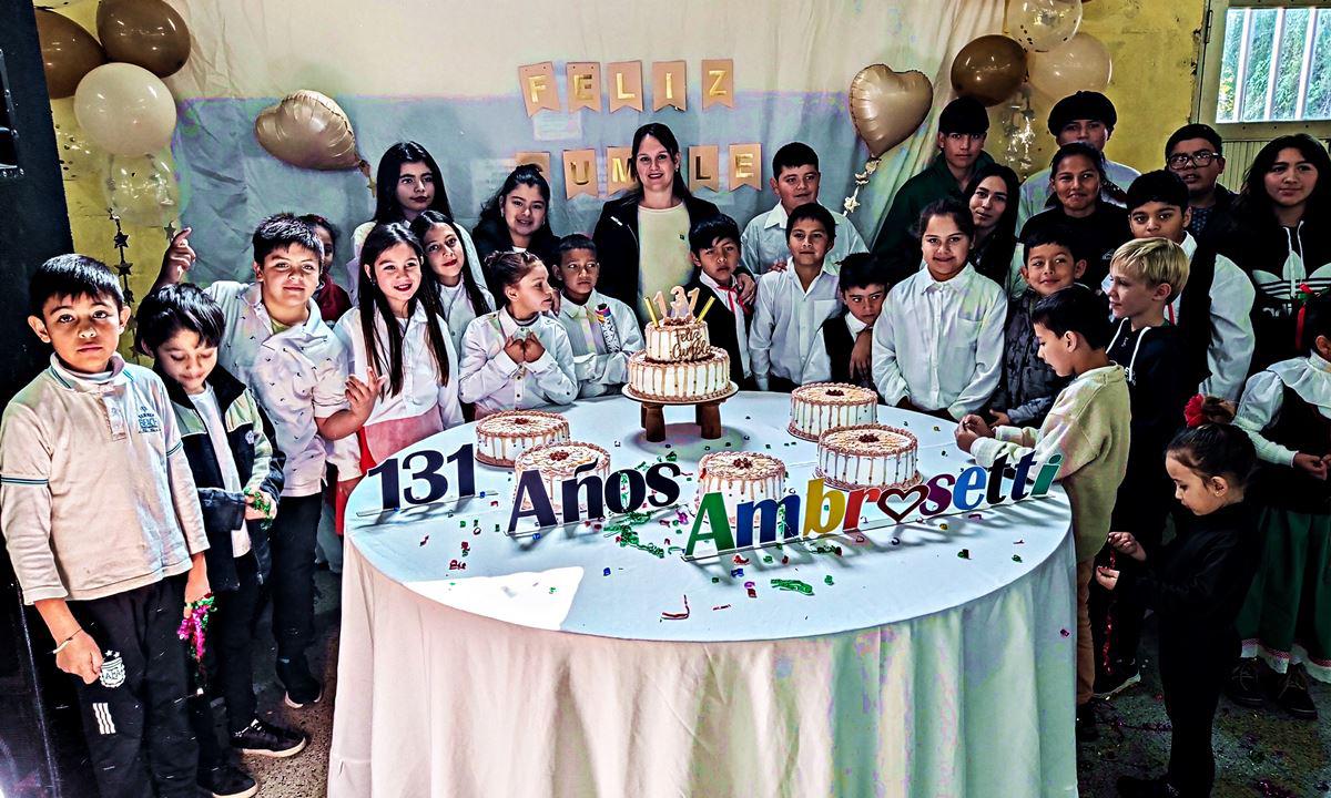 aniversario-ambrosetti