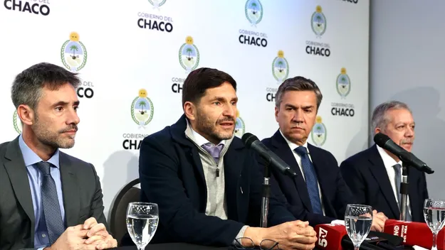 pullaro-zdero-suarez-lamothe