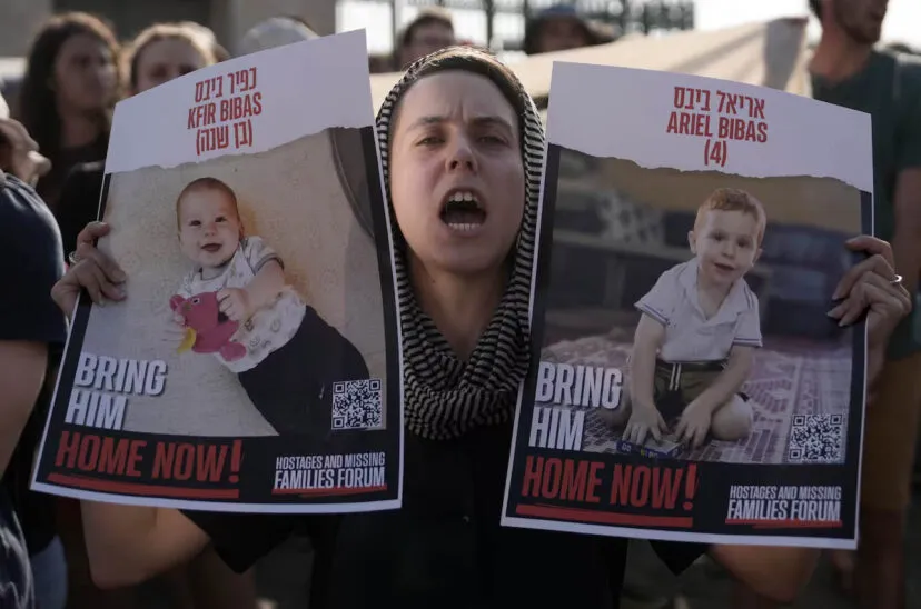 familia-bibas-828x548