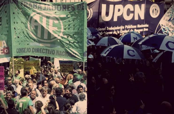 ate-upcn