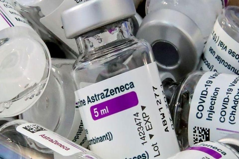 vacuna-astrazeneca