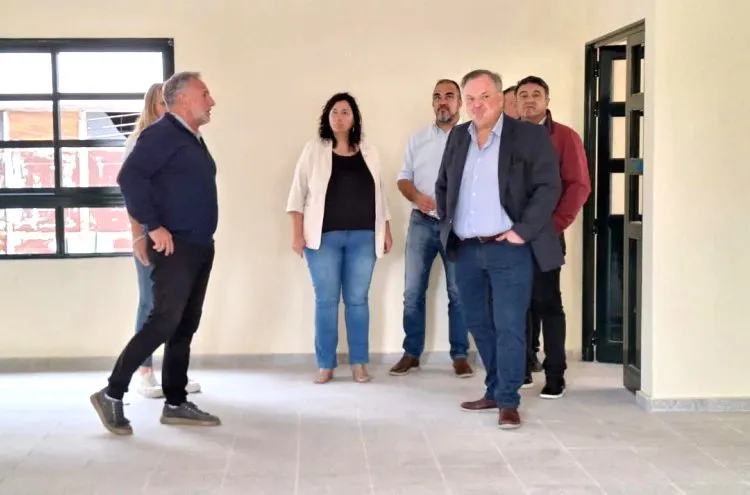 25467-michlig-villa (1)