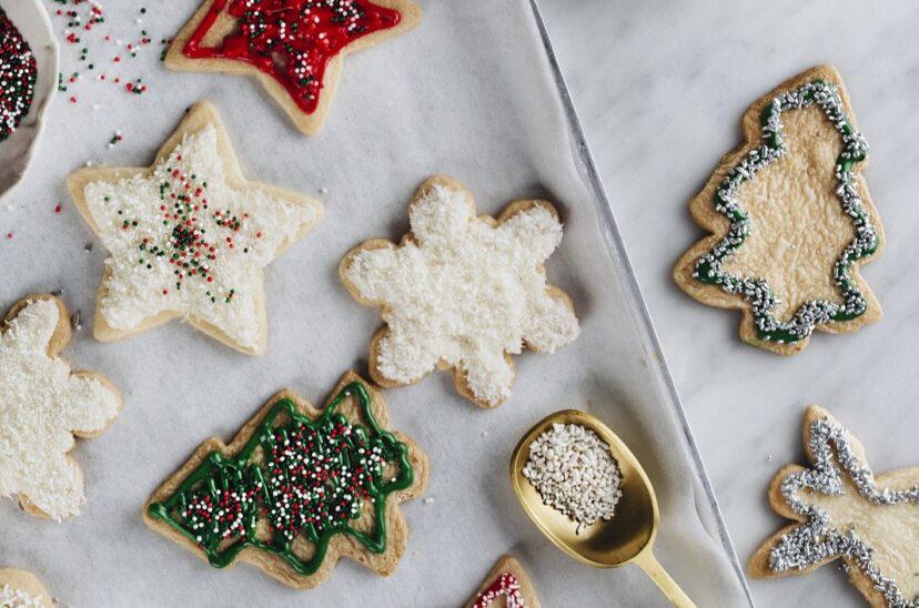 GALLETAS-DE-NAVIDAD-828x548