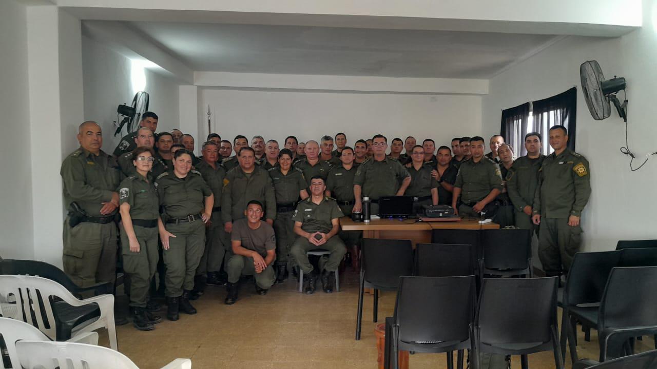 multimedia.normal.bc4623d0b72b6139.V2hhdHNBcHAgSW1hZ2UgMjAyMy0xMS0wOCBhdCAxNS5fbm9ybWFsLmpwZWc=