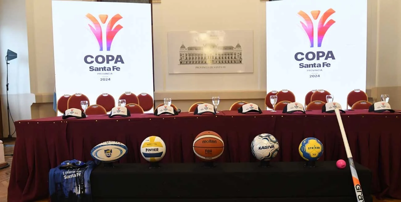 GOFbe0L7U_1300x655__1