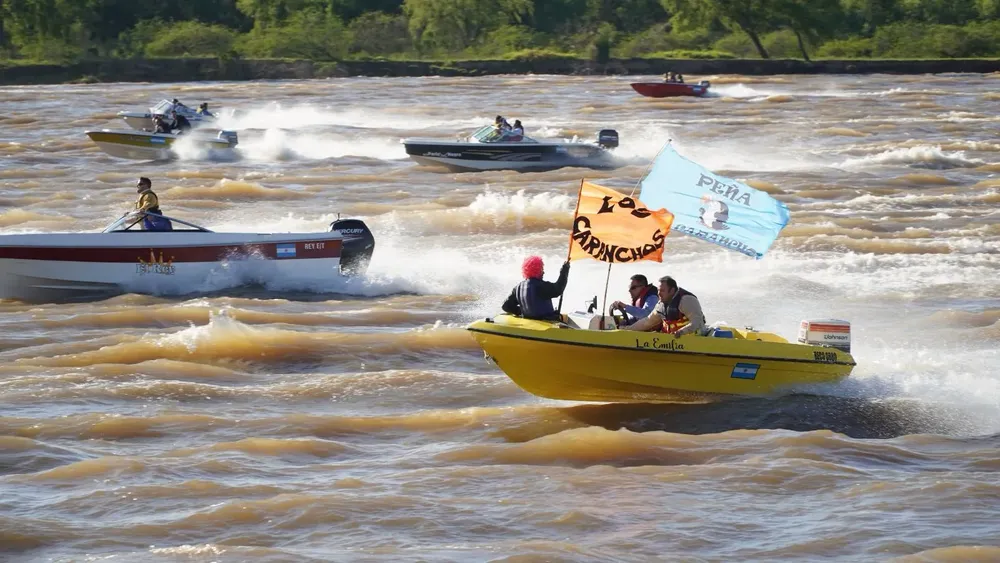 multimedia.grande.aaa7bee5ad98f29a.YWY0MTNkODUtMWQyZC00NzllLTg2ZTMtNGM1Y2FkMGRfZ3JhbmRlLndlYnA=