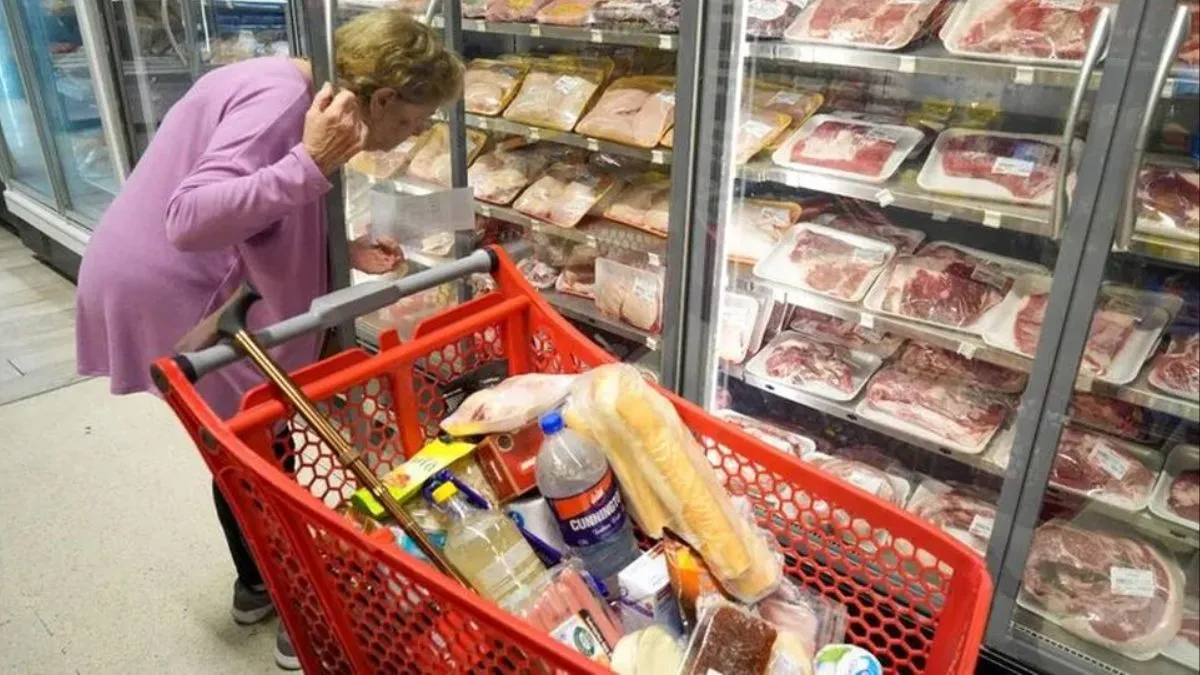 inflacion-precios-supermercados-compras-consumo