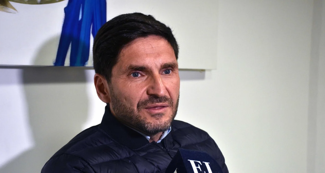 Rhgfx3f8H_1300x655__3